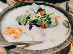 -桂小厨广西菜(水晶城店)