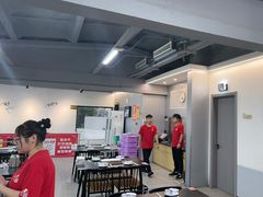 -老黑板筋(顺义总店)