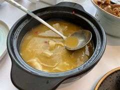 -潮上潮(南中环店)