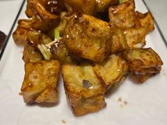 -柳莺湖上·湖景餐厅·江南菜(西湖店)