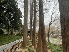 -清晏园
