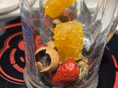 -金柱大盘鸡(和田二街店)