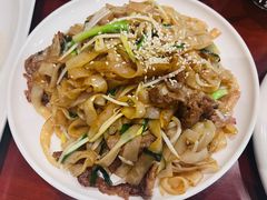 -古南都·老广东酒楼(龙江店)