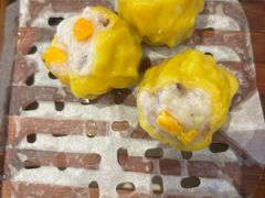 -蔡澜点心·粤菜(领展购物广场店)