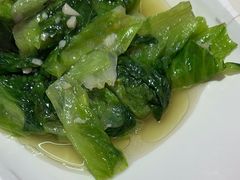 -蟹宗蟹(润达国际五楼店)