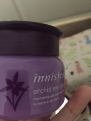 -悦诗风吟innisfree