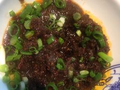 -羊肉街口老银川滩羊涮肉馆