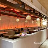 武汉探店｜正宗泰餐HI THAI升级回归 ❗️
