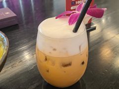-Thai Alley泰爱里(二沙岛店)