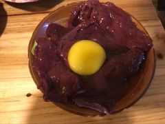 -独雅老火锅(原宏声巷店)