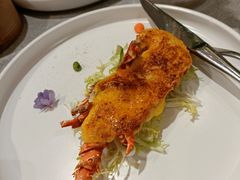 -凯逸轩·匠心粤菜(中城名仕汇店)