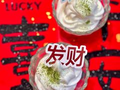 -黄记煌三汁焖锅(新佳丽江汉路店)