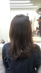 点击看大图 -PIONEER·韩式