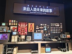 -长江路历史文化街区