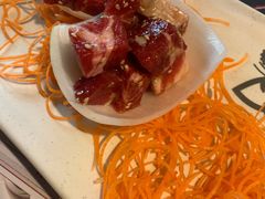 -猫抓烤肉(春熙路店)