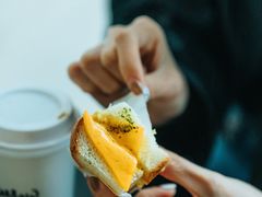 -Seesaw Coffee(环贸iapm店)