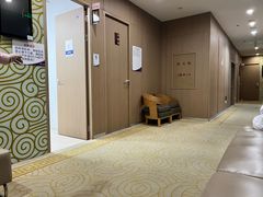 -美年大健康体检中心(牡丹园分院)