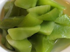 -新聚丰菜馆(太监弄店)