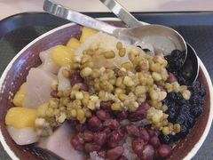 -鲜芋仙(华创店)