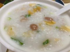 -广东胜利宾馆西关粤中餐厅