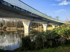 -白鹭湾湿地公园