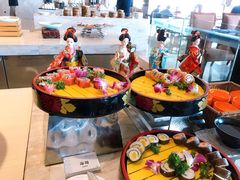 -徐州博顿温德姆酒店(高铁东站店)