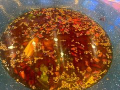 -渔香岛美蛙鱼头火锅(黔灵山公园店)