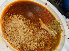 -永安鱼庄·镇江菜(东吴路店)