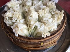-天瑞祥烧麦馆(芥园西道店)