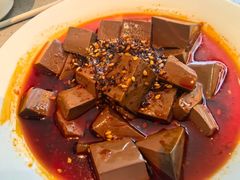 -半天妖烤鱼(西直门凯德mall店)