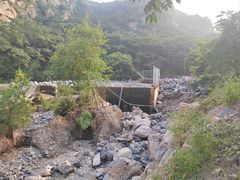 -北京凤凰岭