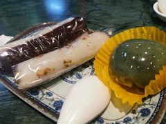 -四宜糕团店(南大街店)