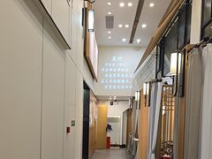 -大鹏饭店·金陵家宴(奥体中心店)