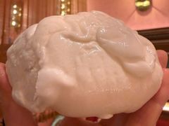 -天泽祥·鼓楼馒头(鼓楼店)