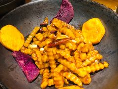 -淀里船宴(卓达店)