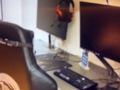 -尚荟汤泉生活馆