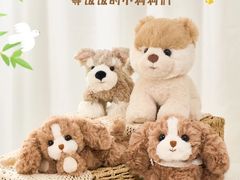 -太原茂业天地购物中心