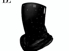 -上海游泳馆(地铁站)