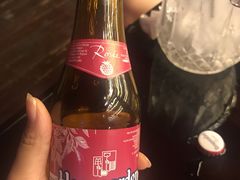 -M99 BEER世界啤酒吧(鸿云悦街店)