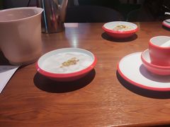 -老闵田螺馆·南昌市井菜·特色小吃(总店)