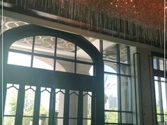 -汕头龙光喜来登酒店