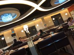-野妹火锅(龙岗店)