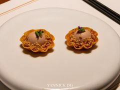 -觀芷隐轩