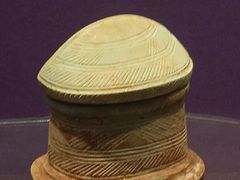 -清华大学艺术博物馆