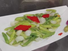 -尚宴(盛世广场·食尚街店)