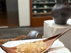 -自如ZSPACE四合院艺术餐厅
