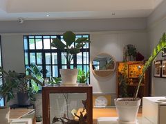 -一尺花园(安和花园店)