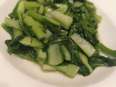 -钱塘花园·宁波菜