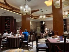 -江南·JIANGNAN(北京歌华开元大酒店)