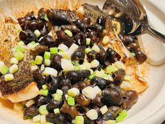 -炳胜公馆(珠江新城店)